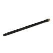 Picture of Match 223 Wylde 20'' 1-8 Heavy Fluted Contour Bbl Nitride