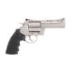 Picture of Kodiak 44 Magnum 4.25'' Bbl 6 Round Ss/Black
