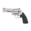 Picture of Kodiak 44 Magnum 4.25'' Bbl 6 Round Ss/Black
