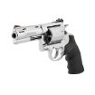 Picture of Kodiak 44 Magnum 4.25'' Bbl 6 Round Ss/Black