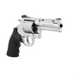 Picture of Kodiak 44 Magnum 4.25'' Bbl 6 Round Ss/Black