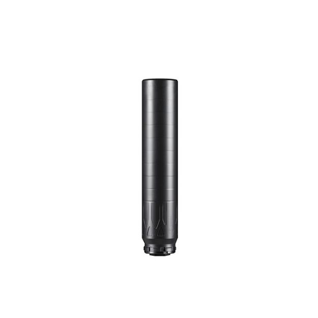 Picture of Nomad L 7.62Mm/30 Cal Direct Thread Rifle Suppressor Black