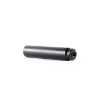 Picture of Nomad L 7.62Mm/30 Cal Direct Thread Rifle Suppressor Black