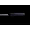 Picture of Nomad L 7.62Mm/30 Cal Direct Thread Rifle Suppressor Black