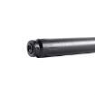 Picture of Nomad L 7.62Mm/30 Cal Direct Thread Rifle Suppressor Black