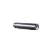 Picture of Nomad L 7.62Mm/30 Cal Direct Thread Rifle Suppressor Black