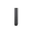 Picture of Nomad L 7.62Mm/30 Cal Direct Thread Rifle Suppressor Black