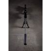 Picture of Nomad L 7.62Mm/30 Cal Direct Thread Rifle Suppressor Black