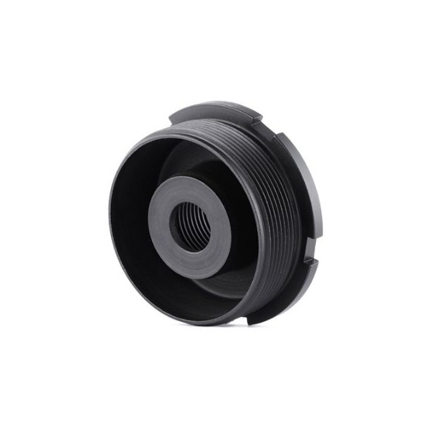 Picture of Hub Direct Thread Fixed Mount M18x1.5 Ai
