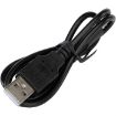 Picture of SUREFIRE LFP 123A RECHARGE BATT KIT