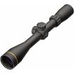 Picture of Vx-Freedom 3-9X40mm Cds Duplex Reticle Black