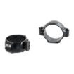 Picture of 1'' Super Low Matte Standard Rings