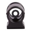 Picture of .464'' Target Front Sight 17 Aeu Steel Black