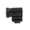 Picture of .584'' Target Front Sight 17 Aug Steel Black