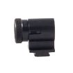 Picture of .584'' Target Front Sight 17 Aug Steel Black