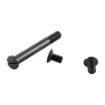 Picture of Winchester 1892, 1894 (Except .22)Tang Sight Screw Set Black