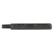 Picture of #226 Bead Sight Reamer