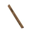 Picture of Mf-134 Triangular India Stone 4X3/8''