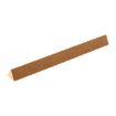Picture of Mf-134 Triangular India Stone 4X3/8''