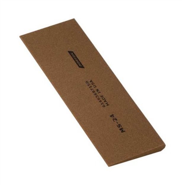 Picture of Ms-24, Slip, 4-1/2X1/4X1/16''