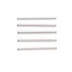 Picture of Decapping Pins Small 5 Pack