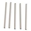 Picture of Decapping Pins Small 5 Pack