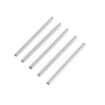 Picture of Decapping Pins Small 5 Pack