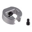 Picture of Ejector Spring Tool For Remington Rifles