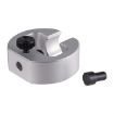 Picture of Ejector Spring Tool For Remington Rifles