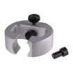 Picture of Ejector Spring Tool For Remington Rifles