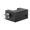 Picture of Ar-15 Bolt Vise