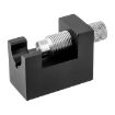 Picture of Ar-15 Bolt Vise