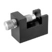 Picture of Ar-15 Bolt Vise