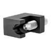 Picture of Ar-15 Bolt Vise