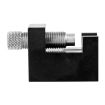 Picture of Ar-15 Bolt Vise