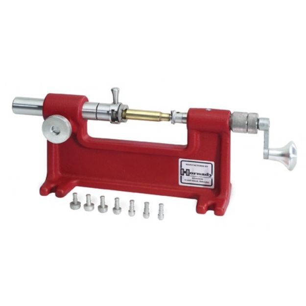 Picture of Cam Lock Trimmer