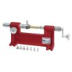Picture of Cam Lock Trimmer