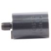 Picture of 0.243'' Pilot, 3-In-1 Case Mouth Cutter