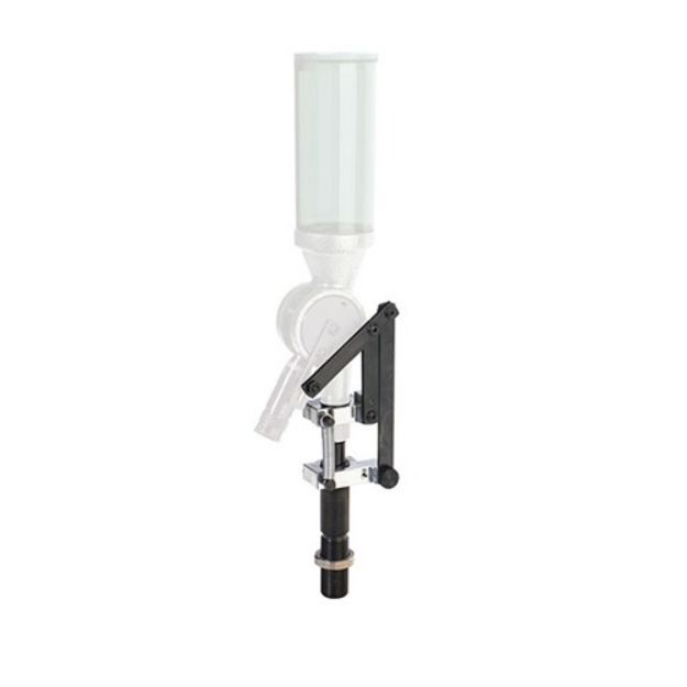 Picture of Case Activated Linkage Kit
