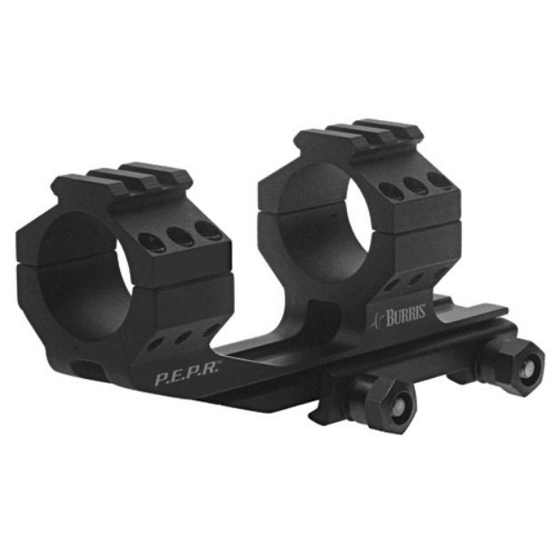 Picture of 30Mm Ar-Pepr Mount