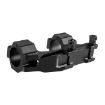 Picture of 30Mm Ar-Pepr Mount