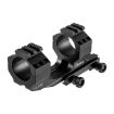 Picture of 30Mm Ar-Pepr Mount