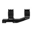 Picture of 30Mm Ar-Pepr Mount