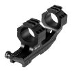 Picture of 30Mm Ar-Pepr Mount