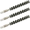 Picture of 6Mm Nylon Bore Brush 3/Pack