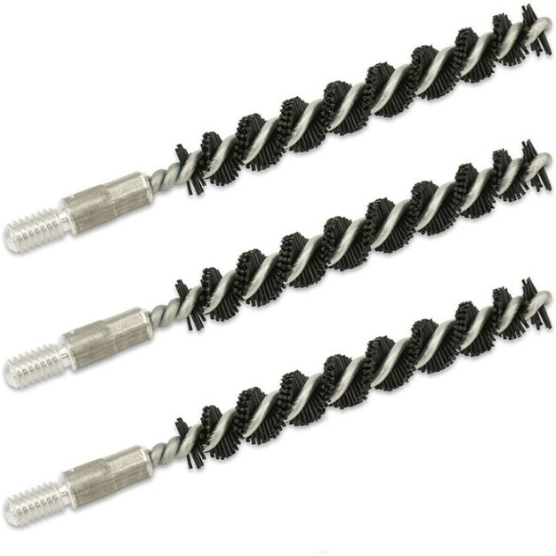 Picture of 6Mm Nylon Bore Brush 3/Pack
