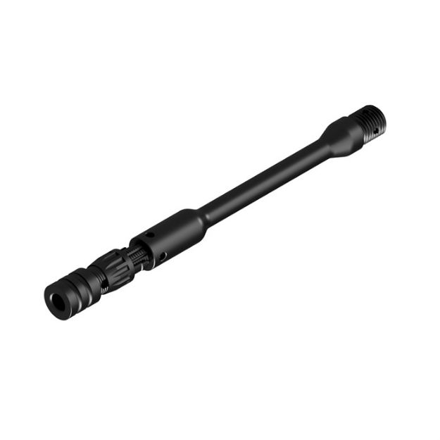 Picture of Adjustable Gas Piston System Akm