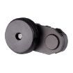 Picture of Ar/Mcx Picatinny Stock Adapter With Flange