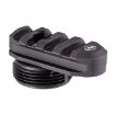 Picture of Ar/Mcx Picatinny Stock Adapter With Flange