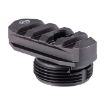 Picture of Ar/Mcx Picatinny Stock Adapter With Flange
